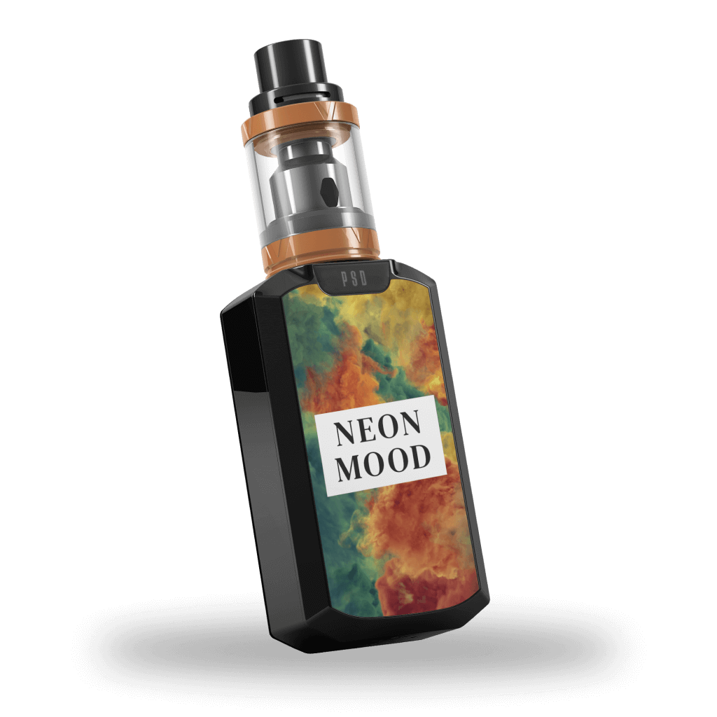 Product-4.png