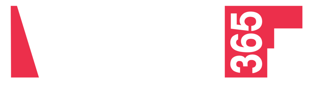 Vape365