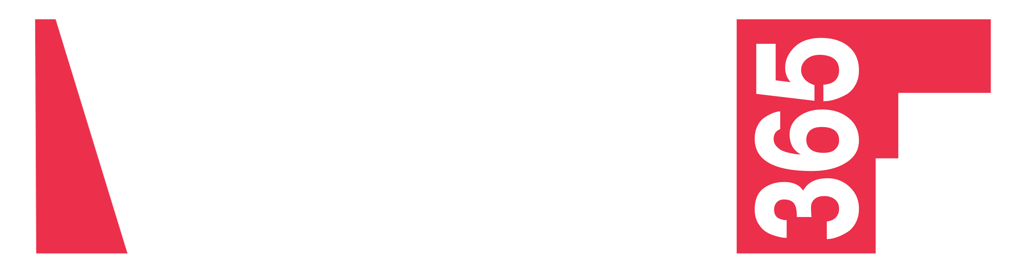 Vape365