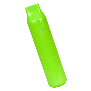 Nexus 2000 - Vape365