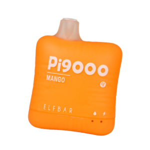 ELF Bar Pi9000 - Vape365