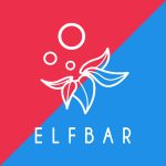 ELF Bar - Vape365
