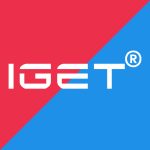 I-GET - Vape365