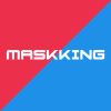 Maskking - Vape365