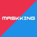 Maskking - Vape365