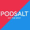 PodSalt - Vape365