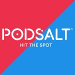 PodSalt - Vape365