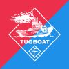 Tugboat - Vape365