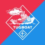Tugboat - Vape365