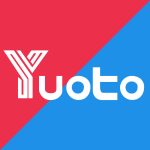Yuoto - Vape365